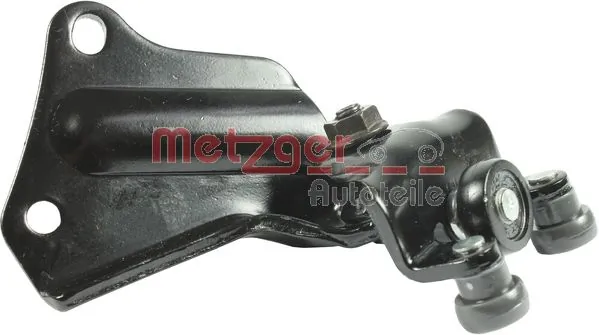 Roller Guide, sliding door